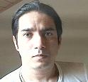 [Yazar�n Foto�raf�]