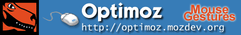 ������ ������� ������ Optimoz